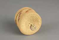 Tlingit%20artist%2C%20%3Cb%3E%3Ci%3E%20Miniature%20Work%20Basket%3C%2Fi%3E%3C%2Fb%3E%2C%20ca.%201900%2C%20spruce%20root%2C%20Museum%20Purchase%3A%20Indian%20Collection%20Subscription%20Fund%2C%20Rasmussen%20Collection%20of%20Northwest%20Coast%20Indian%20Art%2C%20no%20known%20copyright%20restrictions%2C%2048.3.787